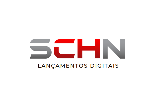 Lançamentos Digitais - @schn.com.br